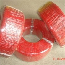 供应洗脚盆电热线发热线