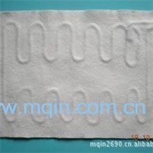 供应无纺布电热片/发热片