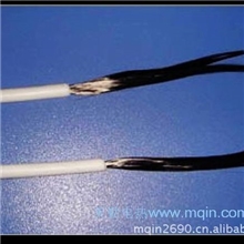 供应碳纤维发热线