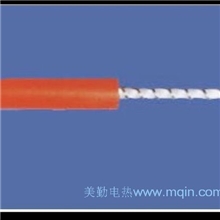 供应螺旋电热线发热线(图)