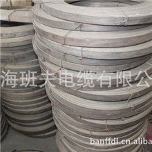 镍铬电热丝、电热扁带、发热丝、高温电阻丝、铁铬丝