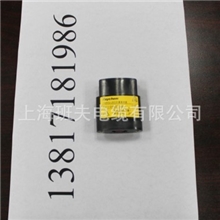 美国瑞侃RAYCHEM尾端PMKG-LEC