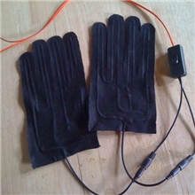 现货供应玉石床专用无纺布电热片优质耐高温欢迎订购