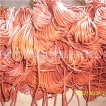 批量供应养殖保温加热线结实耐用质量好价格实惠量大更优