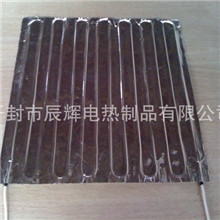 厂家直销发热片优质耐高温铝箔电热片