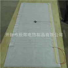 厂家直销无纺布发热片规格齐全价格合理质量保证欲购从速