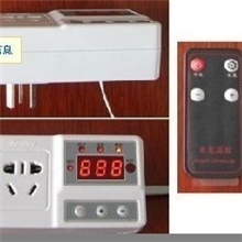 暖贝尔电暖器温度控制器、电暖器温度控制器、遥控温控器