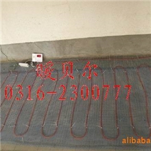 养猪加温设备、养猪保温设备、养殖地热