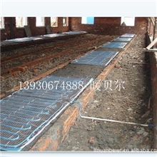 电地暖，发热电缆