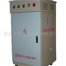 供应全自动电锅炉全自动蒸汽发生器