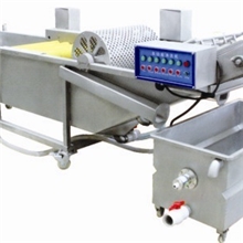 果蔬清洗机厂家、洗菜机价格