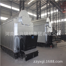 供应6吨蒸汽锅炉-燃煤锅炉-燃煤蒸汽锅炉全套报价