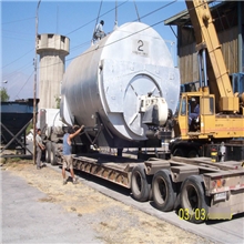 供应燃油锅炉、高效燃油锅炉、燃油锅炉2014款