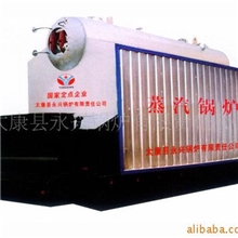 供应锅炉/燃煤全自动蒸汽链条锅炉13783471526