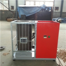 供应颗粒取暖炉（办公室，家庭用）质量可靠品质高欢迎选购