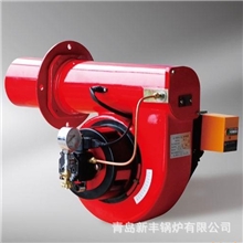 专业厂家专业供应TC-G系列燃气燃烧器厂家直销量大从优