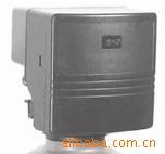 专业厂家富莱克（FLECK)控制阀系列厂家直销欢迎选购