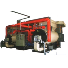 各类导热油锅炉供应导热油锅炉欢迎选购致电咨询