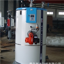 供应立式烟管电蒸汽锅炉欢迎致电咨询洽谈