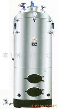 供应半吨（4--7公斤）蒸汽炉可（燃煤木材等）压力锅炉