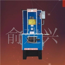 供应燃煤木材节能型双内胆保温型开水炉