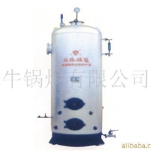 供应浴室炉，开水炉合作