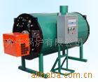 燃油蒸汽炉