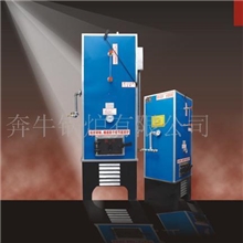 茶炉．开水炉热水炉