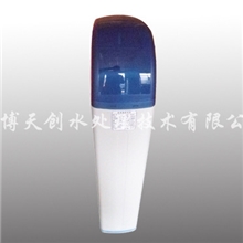供应全自动一体式软水机、软化水设备、软水器软水处理设备