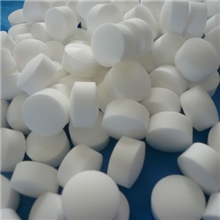 淄博天创水处理有限公司供应再生剂