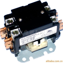 泳池桑拿设备用交流接触器泳池热泵用接触器