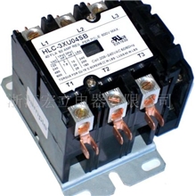 泵配件UL,TUV认证热泵热水器配件