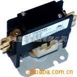 电流接触器双极交流接触器单相交流接触器