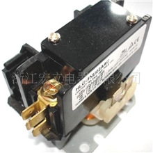 空调器用接触器空调接触器电流接触器电磁接触器