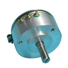 YT-JD角度传感器