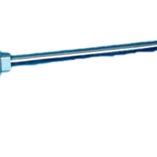 WZP-130/131常规装配式热电阻