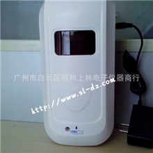 供应QS自动酒精消毒器，自动喷淋消毒器，感应式自动手消毒机