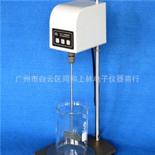 搅拌器，电动搅拌器DJ-3