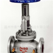 供应静态平衡阀/静态平衡阀dn20/不锈钢平衡阀