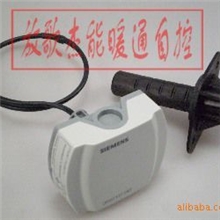 SIEMENS西门子QAM2120.040(QAM22)风管式温度传感器