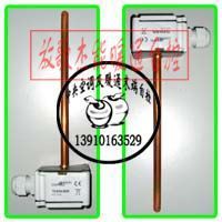 JohnsonControls江森自控TS-9104温度传感器及变送器