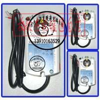 SIEMENS西门子GLB161风门驱动器/风阀执行器