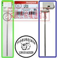 Honeywell霍尼韦尔LF20风管温度传感器