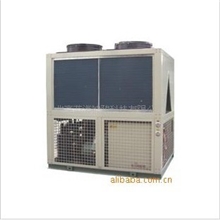 l厂家直销供应各种规格的螺杆式冷水机