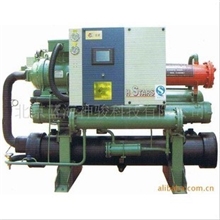 l批发热销供应多种型号的冰水机