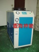 小型冷水机、冷却循环水机