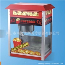 爆米花机技术爆米花机器爆米花设备爆米花机食品机器价格优惠