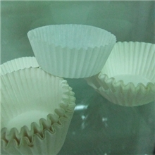 一次性纸杯蛋糕纸蛋糕杯纸制品蛋糕纸杯纸杯咨询有礼如假包换