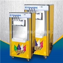 生产制造冰淇淋机批发冰淇淋机厂冰淇淋机厂家量大从优