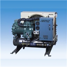 低价供应各种制冷机组上海安装设计制冷设备